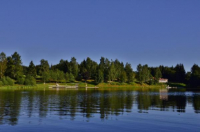 Hotels in Klaffer Am Hochficht